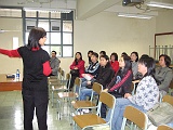 photo 004